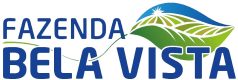 fazenda bela vista