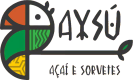 aysu-acai-sorvetes