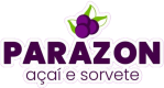 parazon